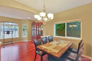 11107 SE 162nd St, Renton, WA 98055 - Photo 3