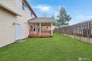 11107 SE 162nd St, Renton, WA 98055 - Photo 15