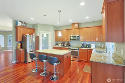 11107 SE 162nd Street #B, Renton, WA 98055 - Photo 7