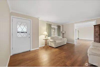 12322 122nd Avenue Ct E #63, Puyallup, WA 98374 - Photo 3