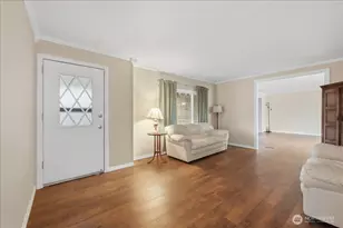 12322 122nd Ave Ct E, Puyallup, WA 98374 - Photo 3