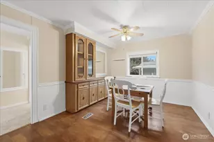 12322 122nd Ave Ct E, Puyallup, WA 98374 - Photo 9