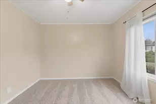 12322 122nd Ave Ct E, Puyallup, WA 98374 - Photo 15