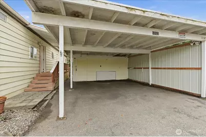 12322 122nd Avenue Ct E #63, Puyallup, WA 98374 - Photo 21