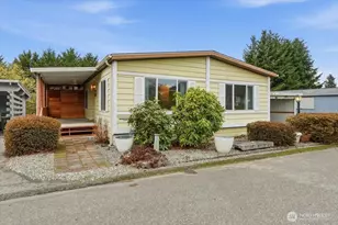 12322 122nd Ave Ct E, Puyallup, WA 98374 - Photo 23
