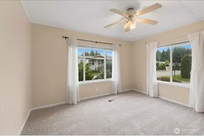 12322 122nd Avenue Ct E #63, Puyallup, WA 98374 - Photo 17