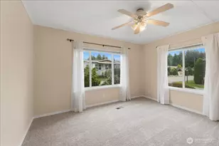 12322 122nd Ave Ct E, Puyallup, WA 98374 - Photo 17