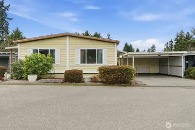 12322 122nd Avenue Ct E #63, Puyallup, WA 98374 - Photo 1