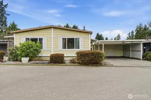 12322 122nd Ave Ct E, Puyallup, WA 98374 - Photo 1