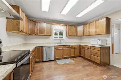 12322 122nd Avenue Ct E #63, Puyallup, WA 98374 - Photo 7