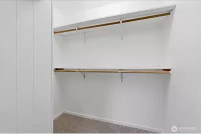 12322 122nd Avenue Ct E #63, Puyallup, WA 98374 - Photo 13