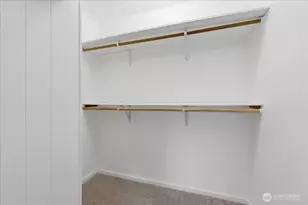 12322 122nd Ave Ct E, Puyallup, WA 98374 - Photo 13