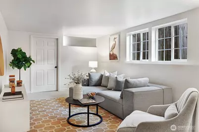 8333 Dibble Avenue NW, Seattle, WA 98117 - Photo 19