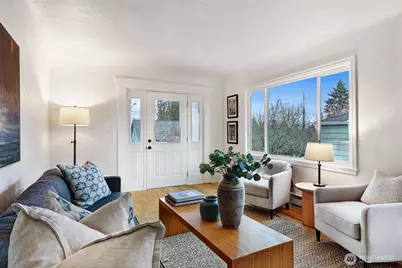 8333 Dibble Avenue NW, Seattle, WA 98117 - Photo 5