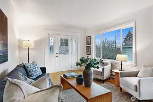 8333 Dibble Ave NW, Seattle, WA 98117 - Photo 5