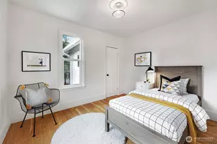 8333 Dibble Ave NW, Seattle, WA 98117 - Photo 15