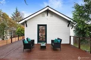 8333 Dibble Ave NW, Seattle, WA 98117 - Photo 25