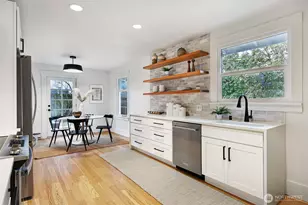 8333 Dibble Ave NW, Seattle, WA 98117 - Photo 7