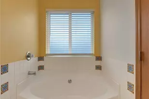 15111 105th Ave SE, Yelm, WA 98597 - Photo 19