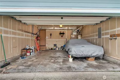 15111 105th Avenue SE, Yelm, WA 98597 - Photo 33