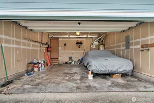 15111 105th Ave SE, Yelm, WA 98597 - Photo 33