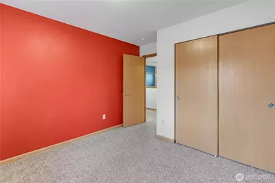 15111 105th Avenue SE, Yelm, WA 98597 - Photo 25