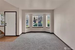 15111 105th Ave SE, Yelm, WA 98597 - Photo 3