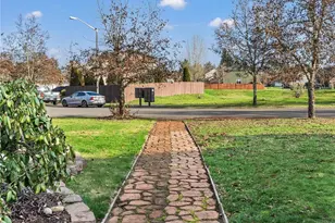 15111 105th Ave SE, Yelm, WA 98597 - Photo 29