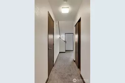 15111 105th Avenue SE, Yelm, WA 98597 - Photo 5