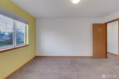 15111 105th Avenue SE, Yelm, WA 98597 - Photo 23