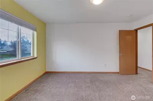 15111 105th Ave SE, Yelm, WA 98597 - Photo 23