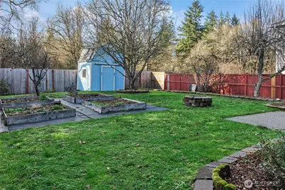 15111 105th Avenue SE, Yelm, WA 98597 - Photo 31