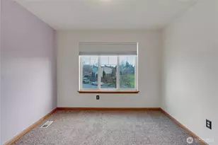 15111 105th Ave SE, Yelm, WA 98597 - Photo 27