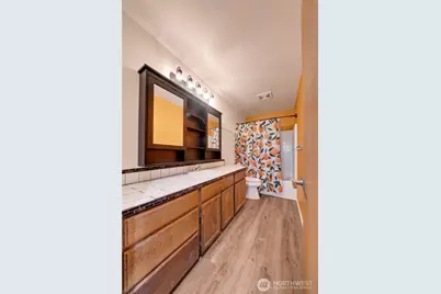 15111 105th Avenue SE, Yelm, WA 98597 - Photo 13