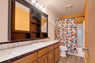 15111 105th Ave SE, Yelm, WA 98597 - Photo 13