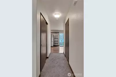 15111 105th Avenue SE, Yelm, WA 98597 - Photo 7