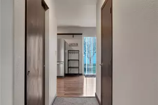 15111 105th Ave SE, Yelm, WA 98597 - Photo 7