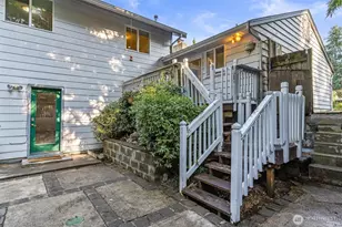 16576 NE 97th Pl, Redmond, WA 98052 - Photo 27