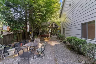 16576 NE 97th Place, Redmond, WA 98052 - Photo 31