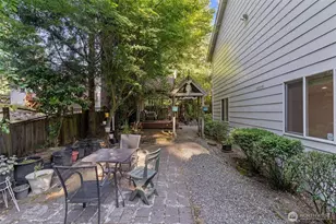 16576 NE 97th Pl, Redmond, WA 98052 - Photo 31