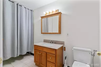 16576 NE 97th Place, Redmond, WA 98052 - Photo 25