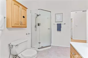 16576 NE 97th Pl, Redmond, WA 98052 - Photo 21