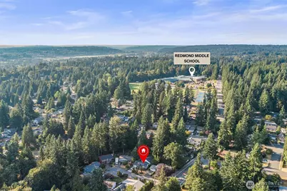 16576 NE 97th Place, Redmond, WA 98052 - Photo 33