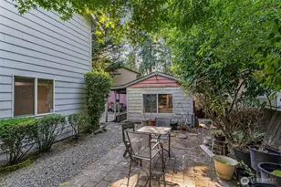 16576 NE 97th Pl, Redmond, WA 98052 - Photo 29