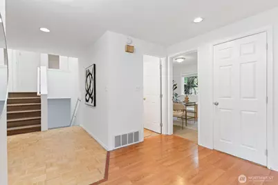 16576 NE 97th Place, Redmond, WA 98052 - Photo 7