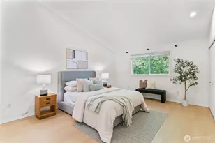 16576 NE 97th Pl, Redmond, WA 98052 - Photo 17