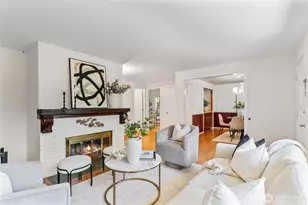 16576 NE 97th Pl, Redmond, WA 98052 - Photo 5