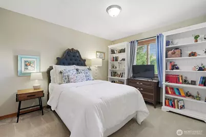 20615 39th Avenue SE, Bothell, WA 98012 - Photo 27