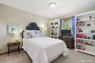 20615 39th Ave SE, Bothell, WA 98012 - Photo 27