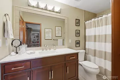 20615 39th Avenue SE, Bothell, WA 98012 - Photo 29